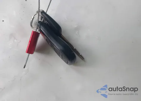 2003 Infiniti G35 Base W/6 Speed Manual z USA, uszkodzony, nr VIN JNKCV51E93M011743